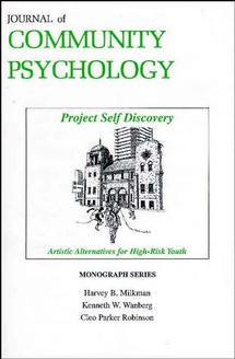 Project Self Discovery