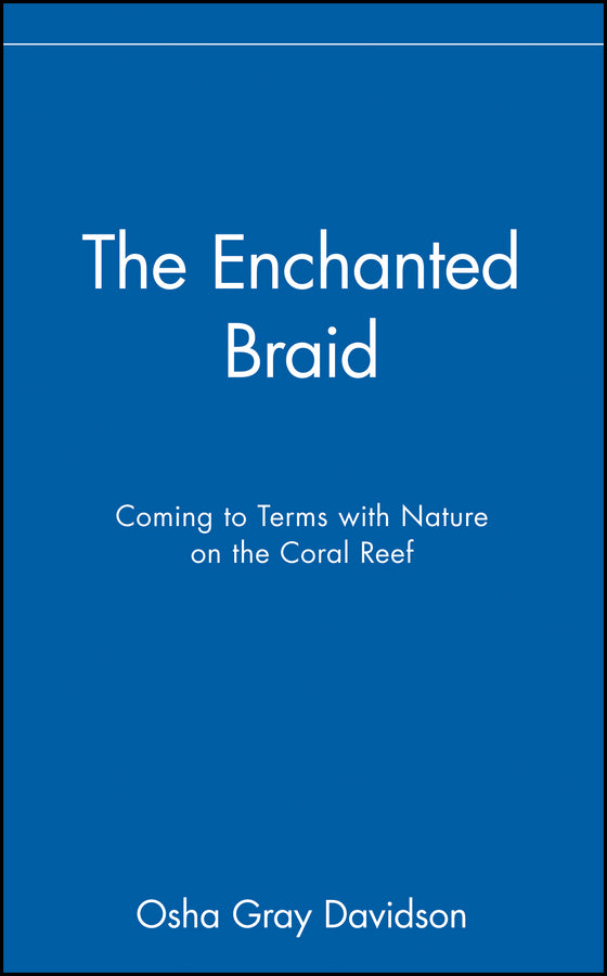 The Enchanted Braid