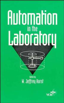 Automation in the Laboratory