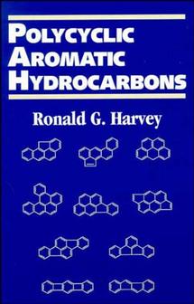 Polycyclic Aromatic Hydrocarbons