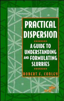 Practical Dispersion