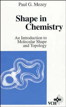 Shape in Chemistry
