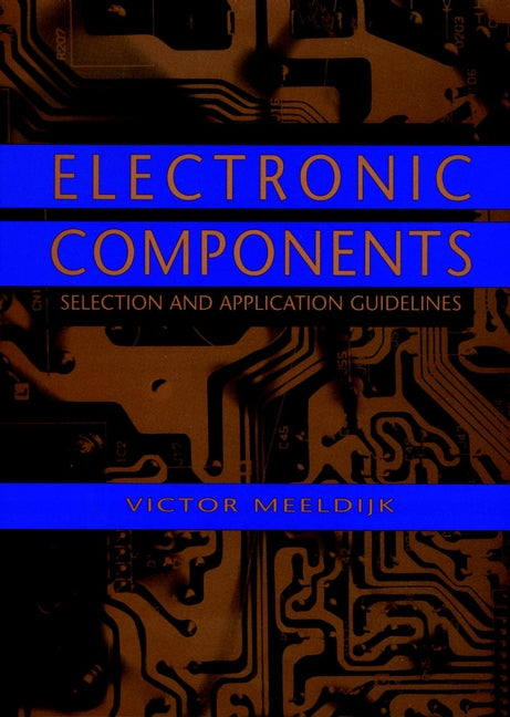 Electronic Components