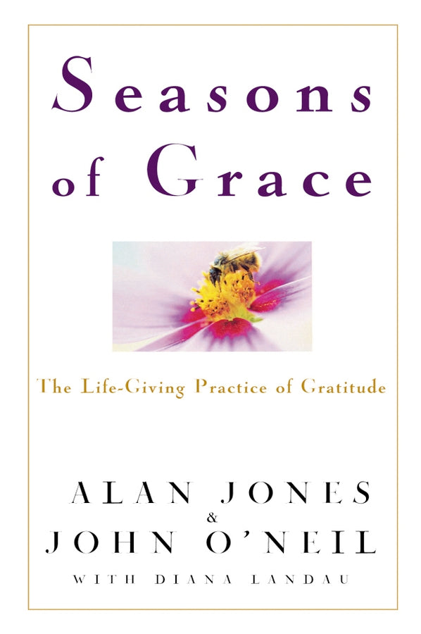 Seasons of Grace