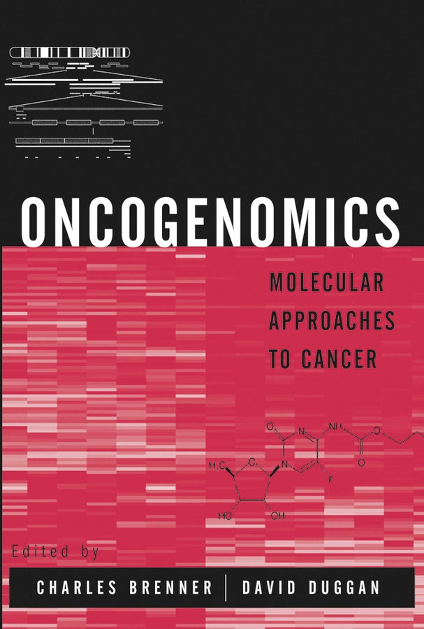 Oncogenomics