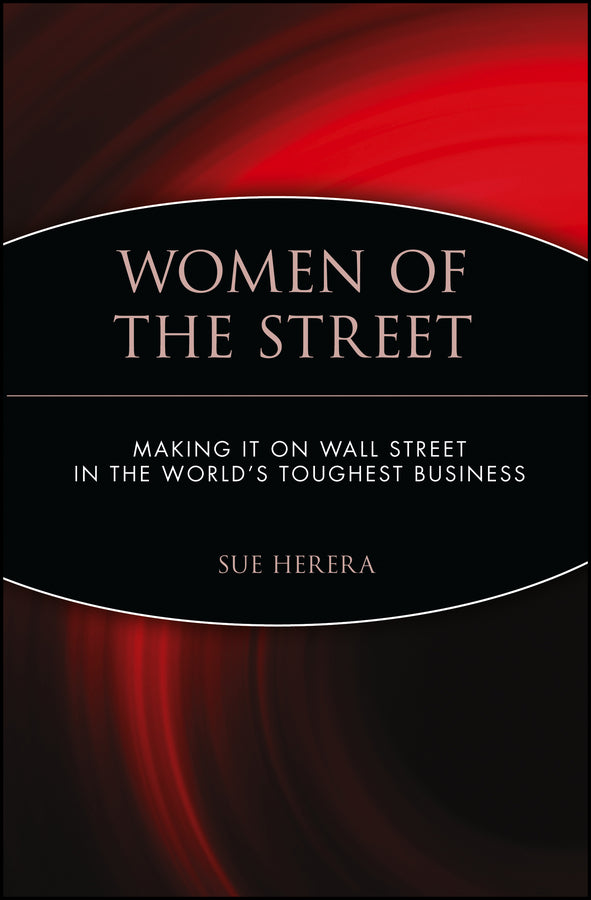 Women of the Street