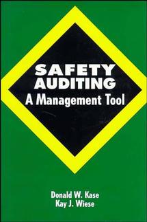 Safety Auditing