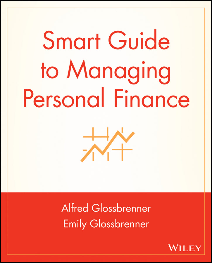 Smart Guide to Managing Personal Finance
