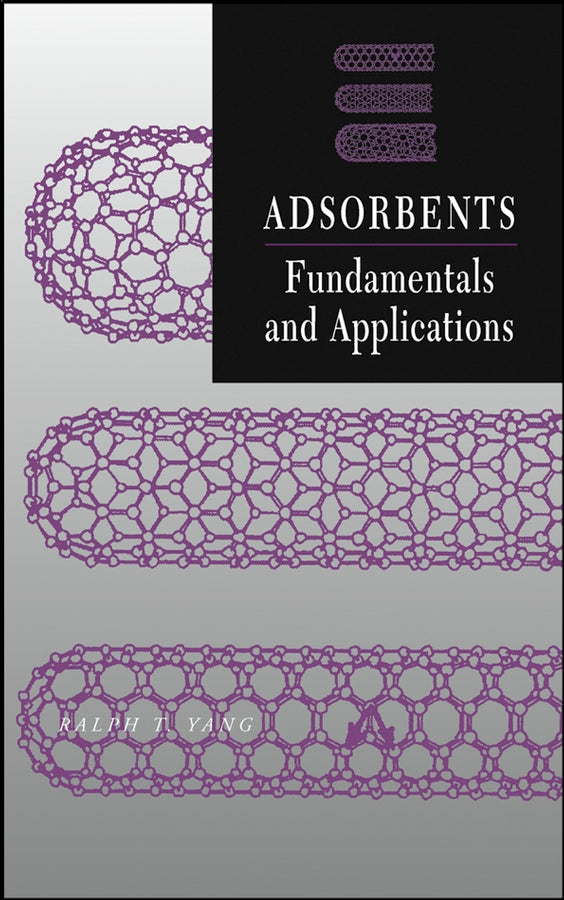 Adsorbents