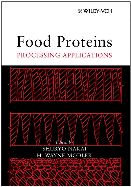 Food Proteins