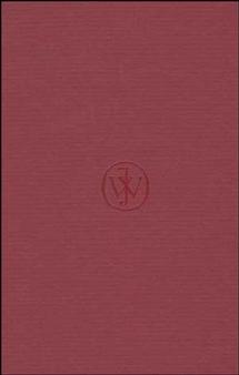 Organic Syntheses, Volume 72