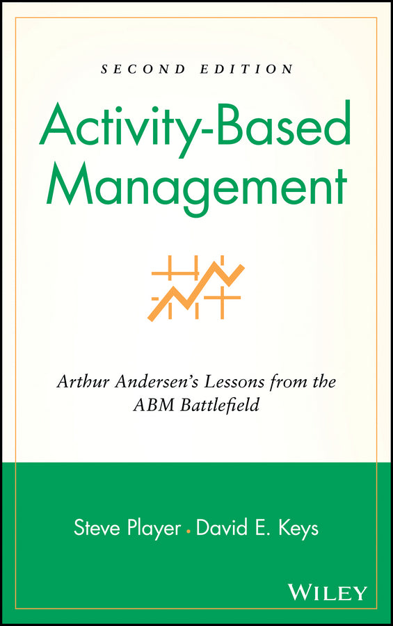 Activity-Based Management