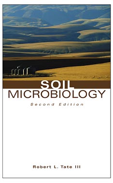 Soil Microbiology