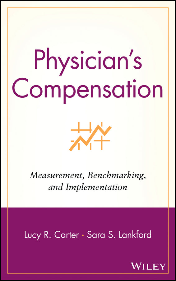 Physician's Compensation