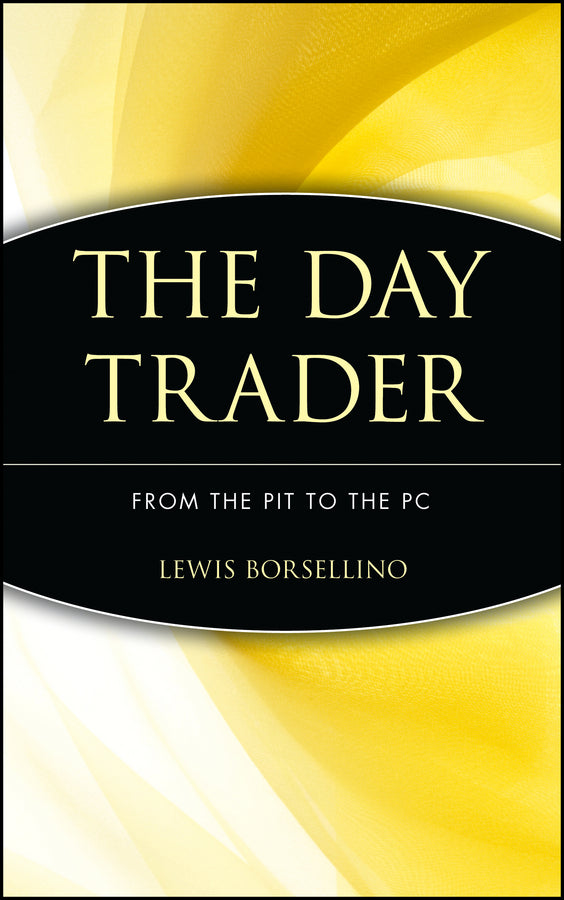 The Day Trader