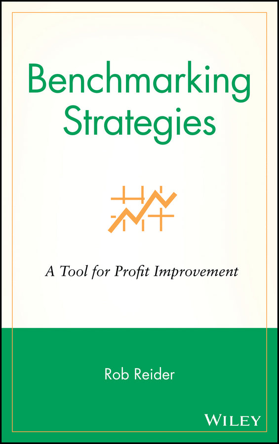 Benchmarking Strategies
