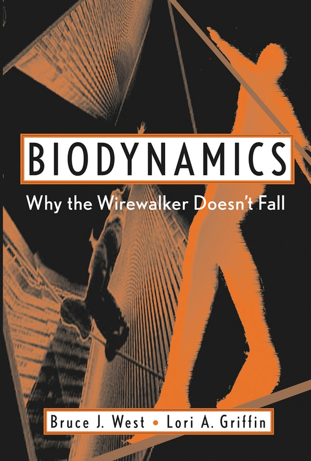 Biodynamics