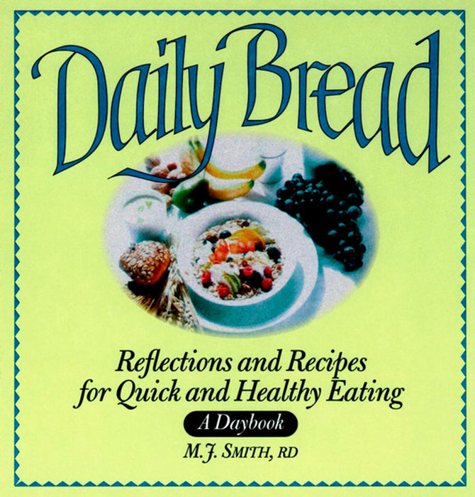 Daily Bread