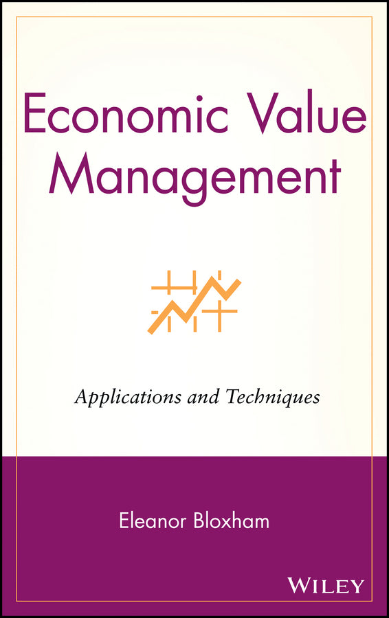 Economic Value Management