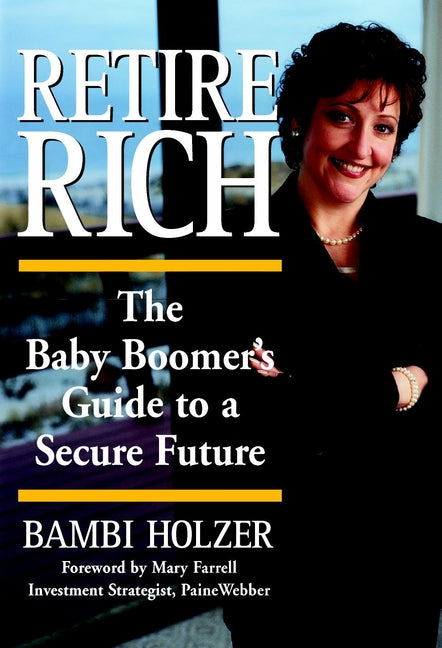 Retire Rich