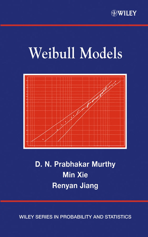 Weibull Models