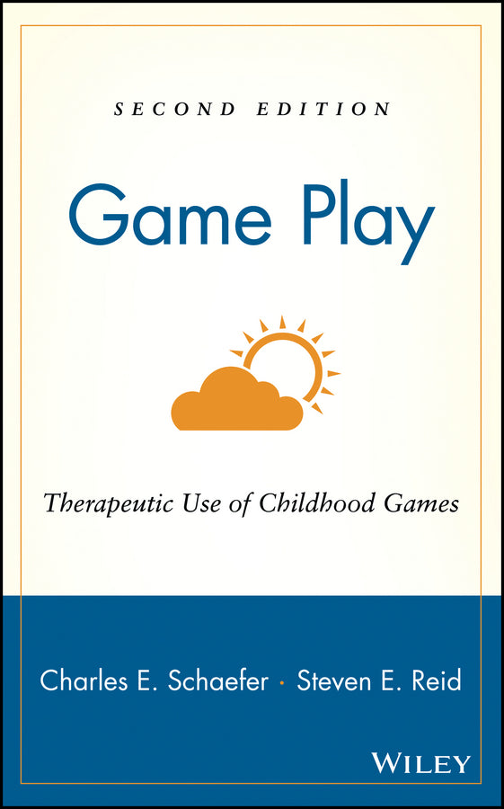 Game Play