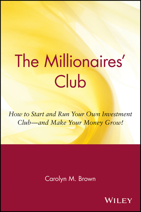 The Millionaires' Club