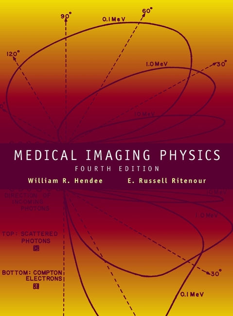 Medical Imaging Physics