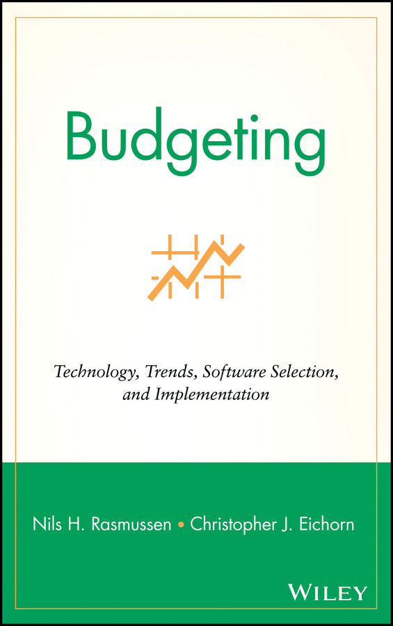 Budgeting