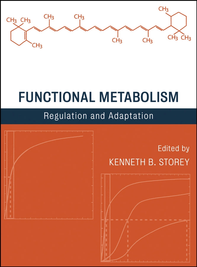 Functional Metabolism