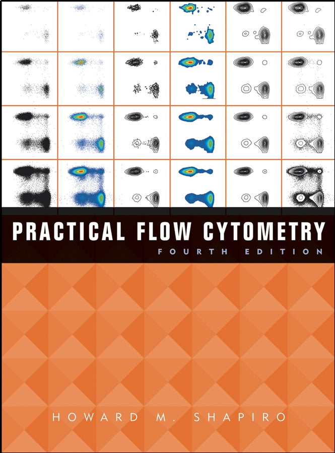 Practical Flow Cytometry