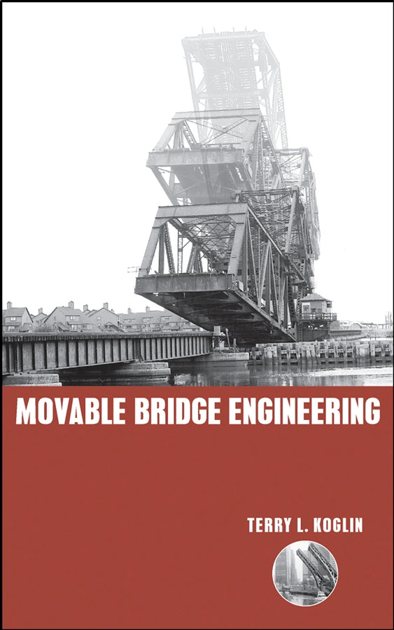 Movable Bridge Engineering
