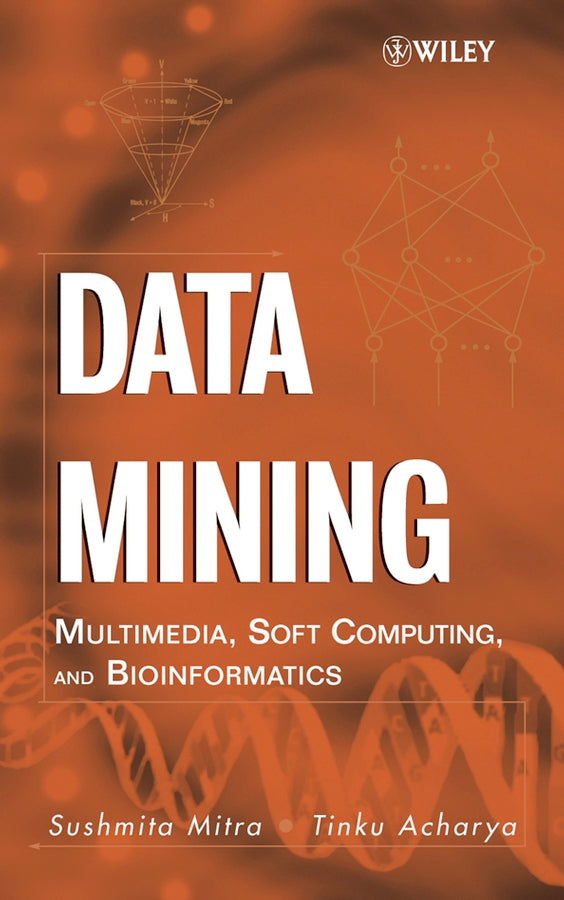 Data Mining