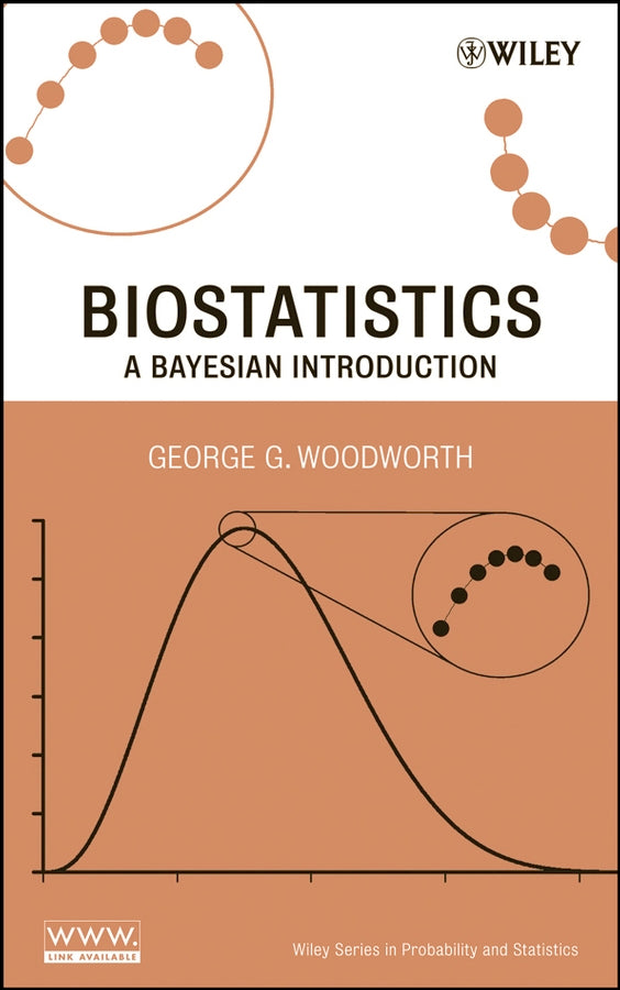 Biostatistics