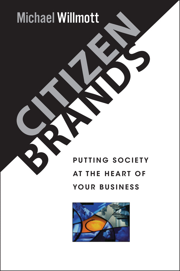 Citizen Brands