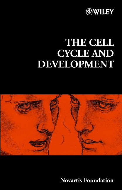 The Cell Cycle and Development