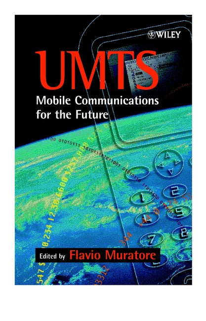 UMTS