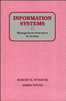 Information Systems