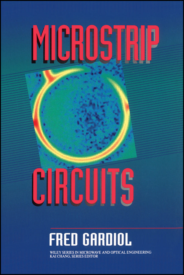 Microstrip Circuits