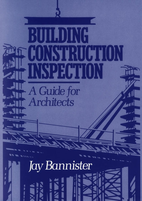 Building Construction Inspection