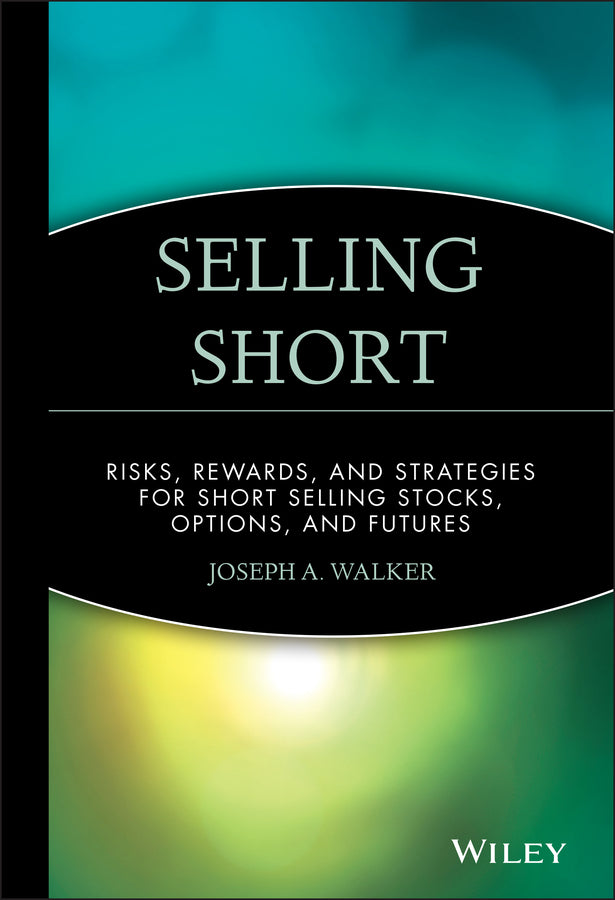 Selling Short