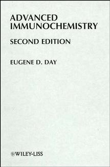 Advanced Immunochemistry