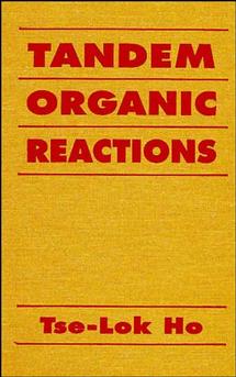 Tandem Organic Reactions