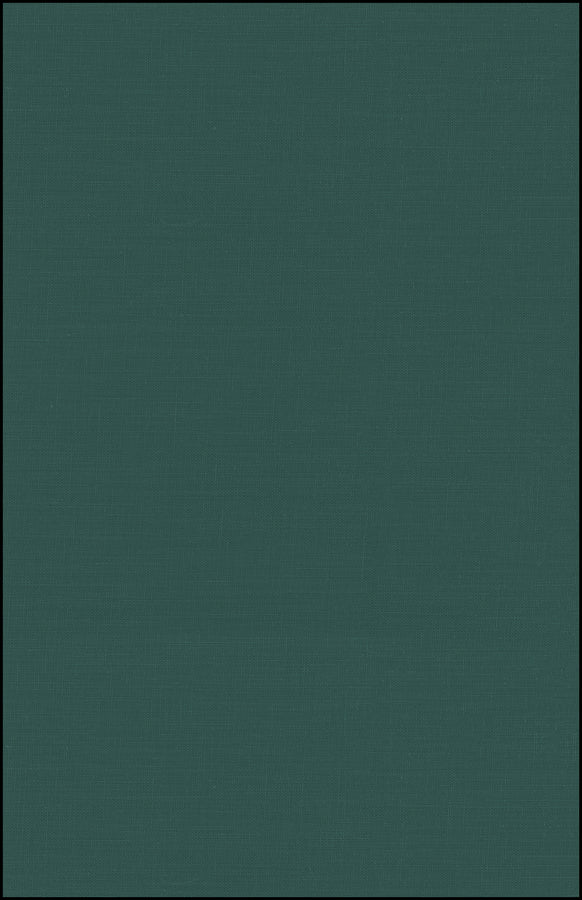 Pesticide Residues in Foods