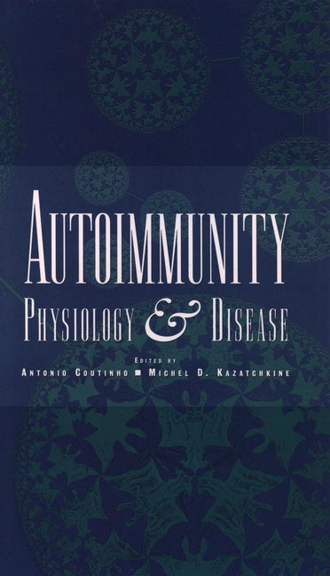 Autoimmunity