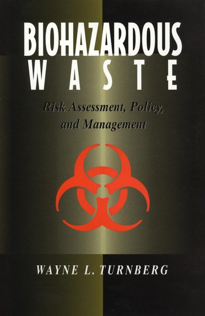 Biohazardous Waste