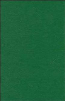 How to Make Money Growing Trees