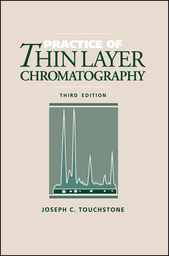 Practice of Thin Layer Chromatography