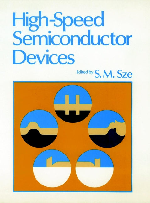 High-Speed Semiconductor Devices