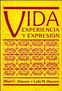 Vida